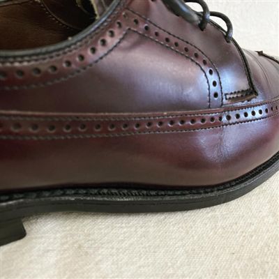 allenedmonds-richmond-1993-5