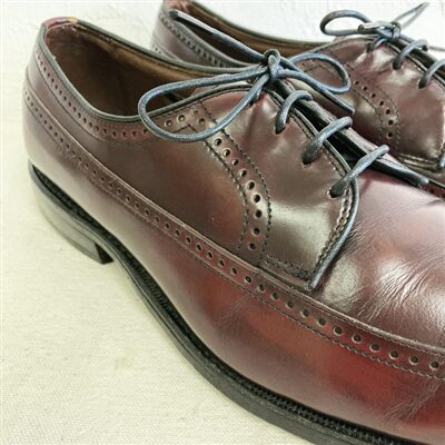 allenedmonds-richmond-1993-6