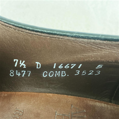 allenedmonds-richmond-1993-7
