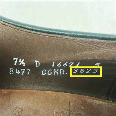 allenedmonds-richmond-1993-9