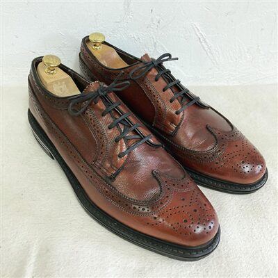 florsheim-longwingtip-brown-leather-1