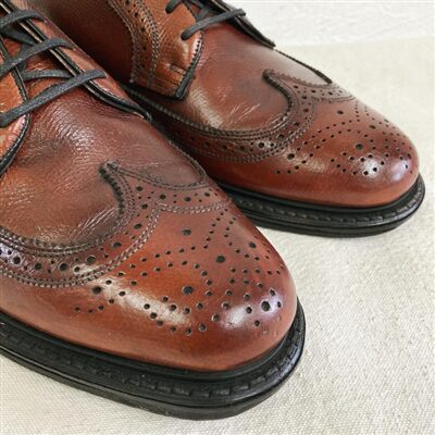 florsheim-longwingtip-brown-leather-2