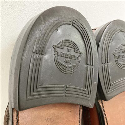 florsheim-longwingtip-brown-leather-3