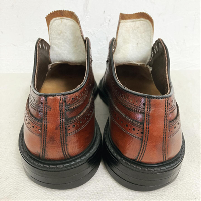 florsheim-longwingtip-brown-leather-4