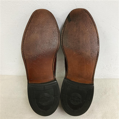 florsheim-longwingtip-brown-leather-5