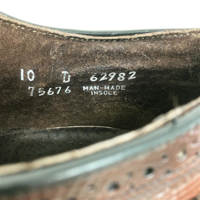florsheim-longwingtip-brown-leather-6