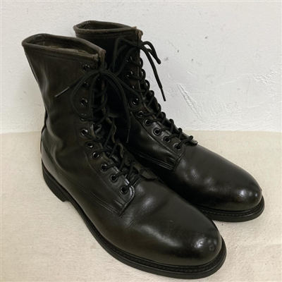 usnavy-boots-1982-1