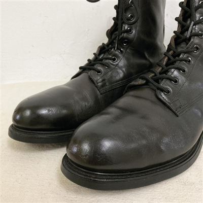 usnavy-boots-1982-2