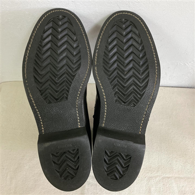 usnavy-boots-1982-4