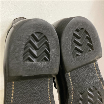 usnavy-boots-1982-5