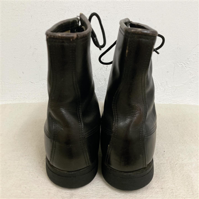 usnavy-boots-1982-7