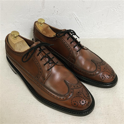 1972-florsheim-kenmoor30736-1