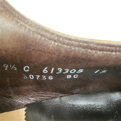 1972-florsheim-kenmoor30736-10