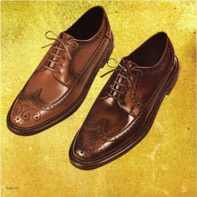 1972-florsheim-kenmoor30736-11