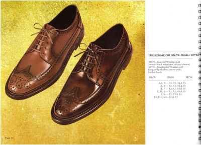 1972-florsheim-kenmoor30736-12