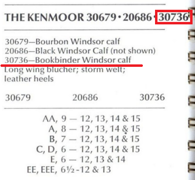 1972-florsheim-kenmoor30736-13