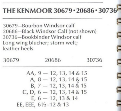 1972-florsheim-kenmoor30736-14