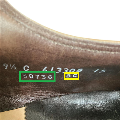 1972-florsheim-kenmoor30736-15