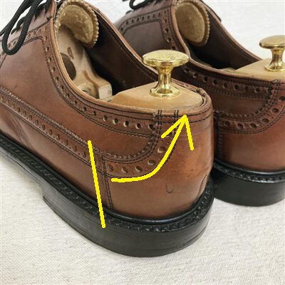 1972-florsheim-kenmoor30736-17