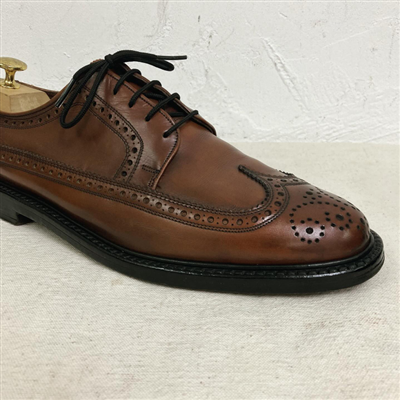1972-florsheim-kenmoor30736-2