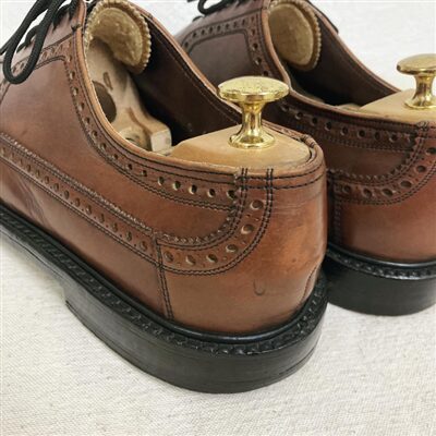 1972-florsheim-kenmoor30736-3