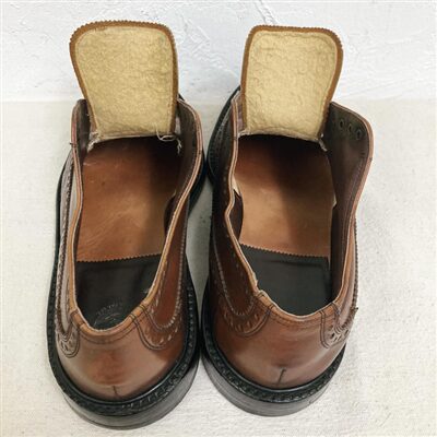 1972-florsheim-kenmoor30736-4