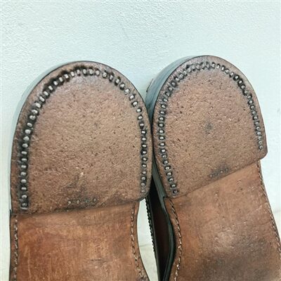 1972-florsheim-kenmoor30736-6