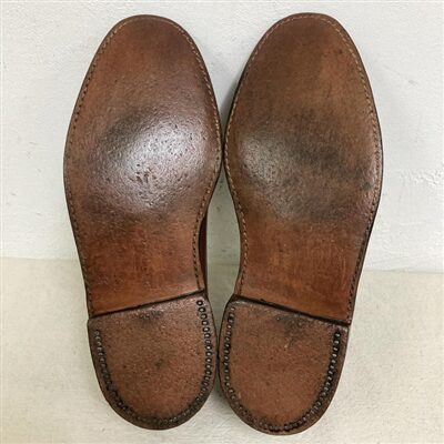 1972-florsheim-kenmoor30736-7