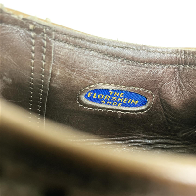 1972-florsheim-kenmoor30736-8