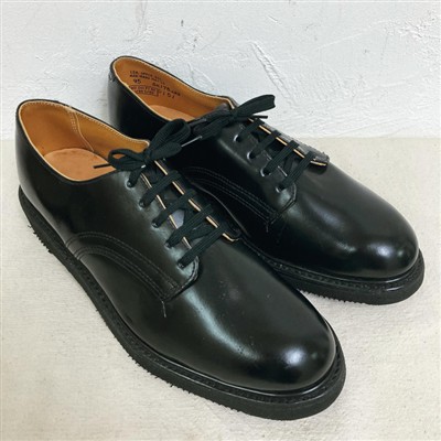 80s-CAROLINA-postomanshoes-1