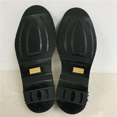 80s-CAROLINA-postomanshoes-2