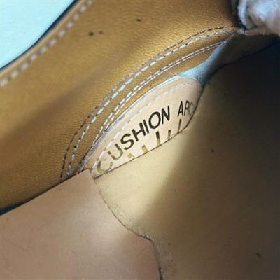 80s-CAROLINA-postomanshoes-4