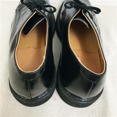 80s-CAROLINA-postomanshoes-6
