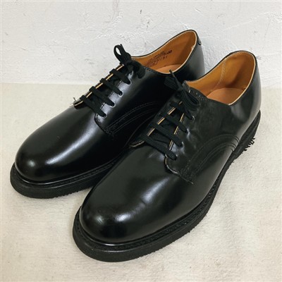 80s-CAROLINA-postomanshoes