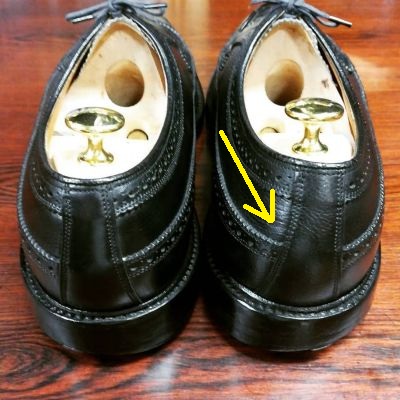 florsheim-1965-kenmoor