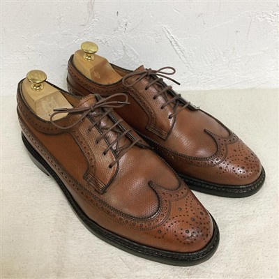 florsheim-kenmoor-longwingtip-1982-1