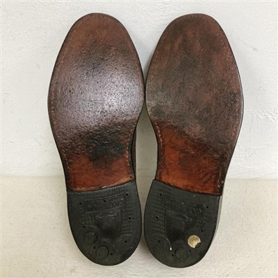 florsheim-kenmoor-longwingtip-1982-2