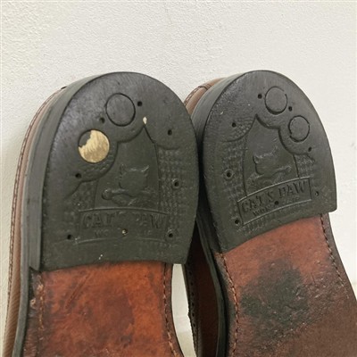florsheim-kenmoor-longwingtip-1982-3