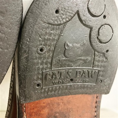 florsheim-kenmoor-longwingtip-1982-4