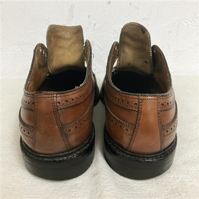 florsheim-kenmoor-longwingtip-1982-5