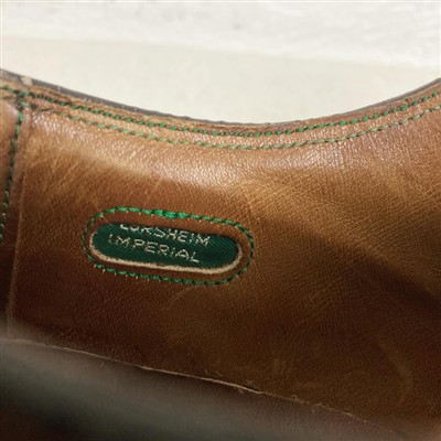 florsheim-kenmoor-longwingtip-1982-6