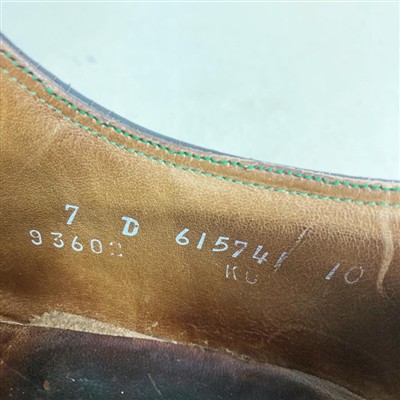 florsheim-kenmoor-longwingtip-1982-7