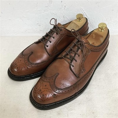 florsheim-kenmoor-longwingtip-1982