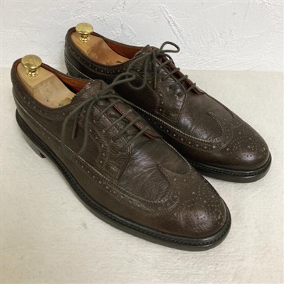 Florsheim-by-DuckieBrown-longwingtip-1