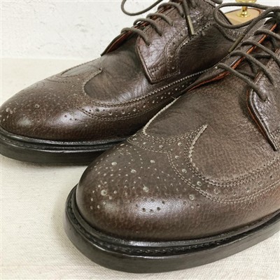 Florsheim-by-DuckieBrown-longwingtip-2