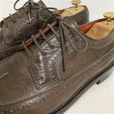 Florsheim-by-DuckieBrown-longwingtip-3