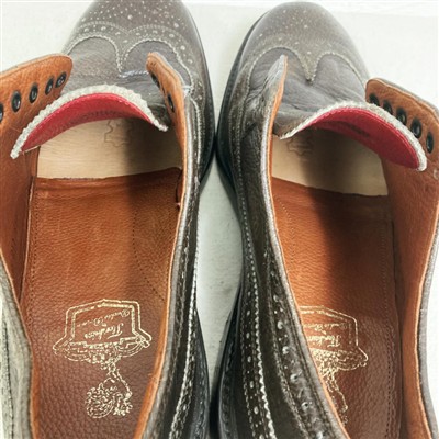 Florsheim-by-DuckieBrown-longwingtip-4