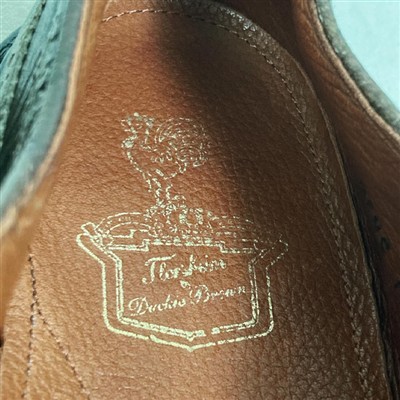 Florsheim-by-DuckieBrown-longwingtip-5