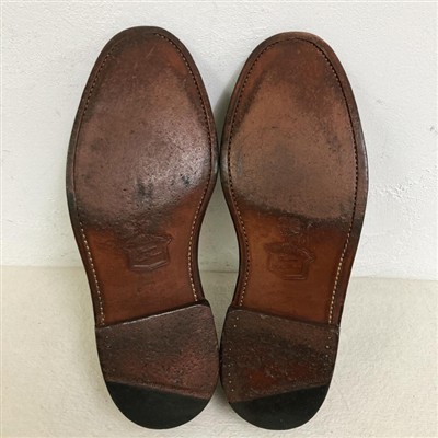 Florsheim-by-DuckieBrown-longwingtip-6