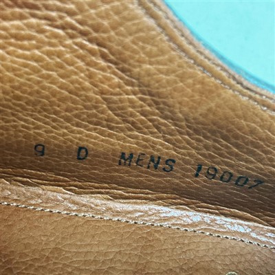 Florsheim-by-DuckieBrown-longwingtip-7